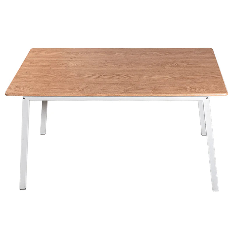 Xavier 6 Seater Dining Set
