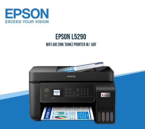 Epson L5290