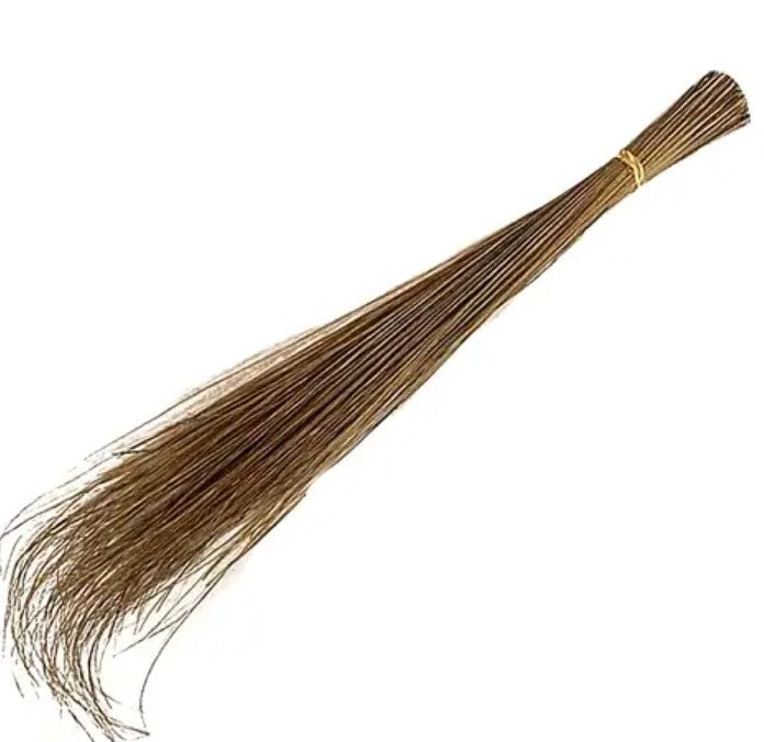 Broom Stick (Ting-Ting)