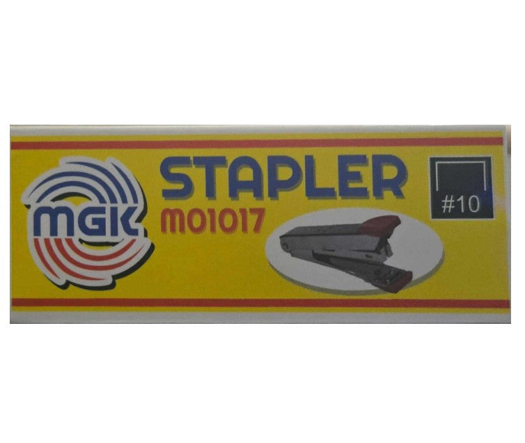 Stapler #10 M01017