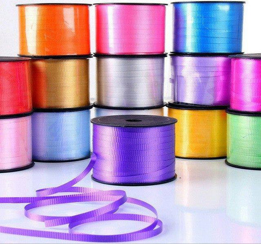 Curling Ribbon AP-2282 5MM*90M