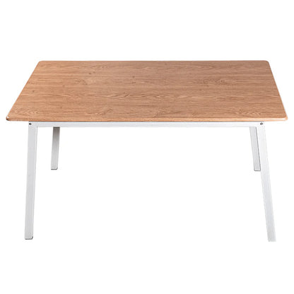 Xavier 6 Seater Dining Set