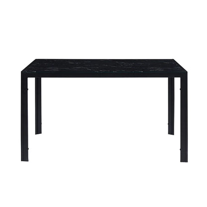 Nadine 6 Seater Dining Set