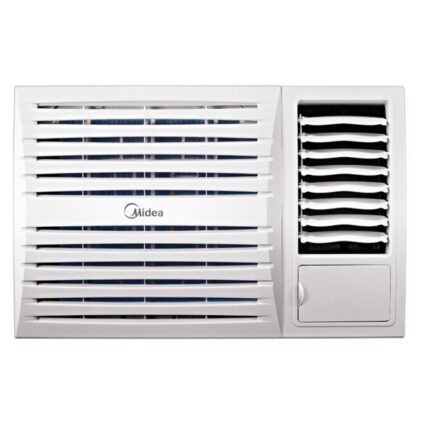 Carrier Aircon 1.5HP Window Type Inverter
