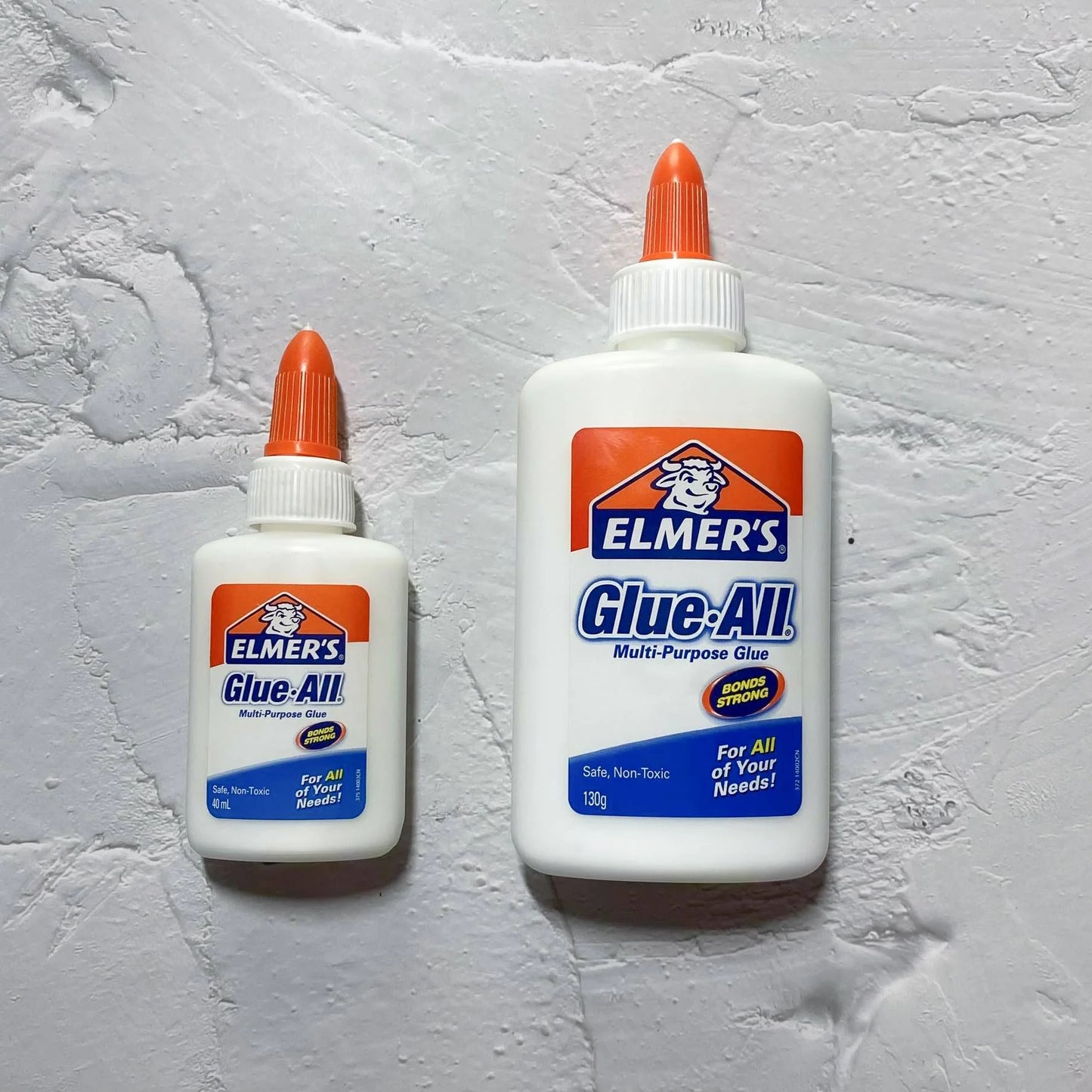 Elmers Glue All Multi-Purpose Glue