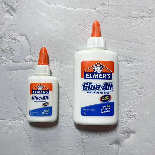 Elmers Glue All Multi-Purpose Glue