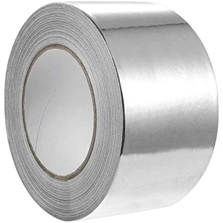 Duct Tape 3"