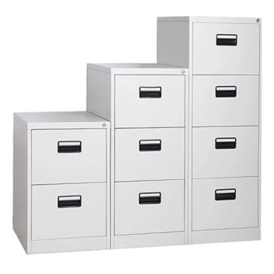 Filing Cabinet