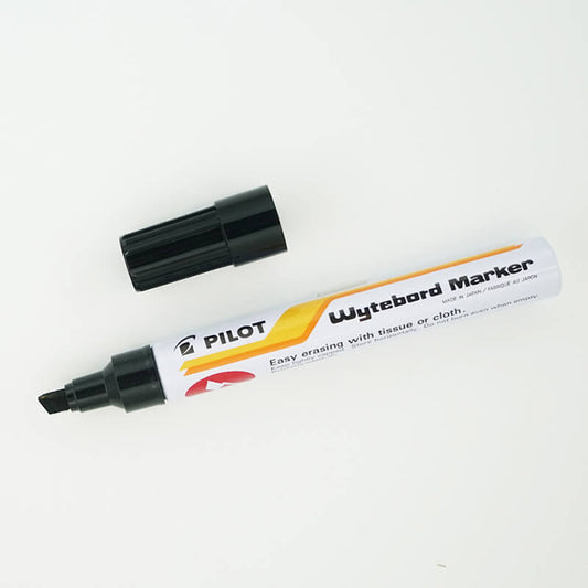Whiteboard Marker Fine High Quality (Marker, Whiteboard Marker)