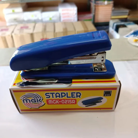Stapler #35 With Remover MGK-0215R