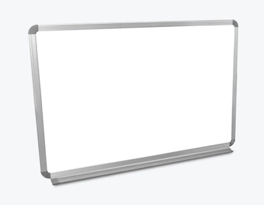 Magnetic Whiteboard