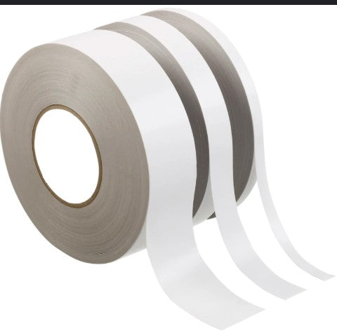 Double Adhesive Sided Tape