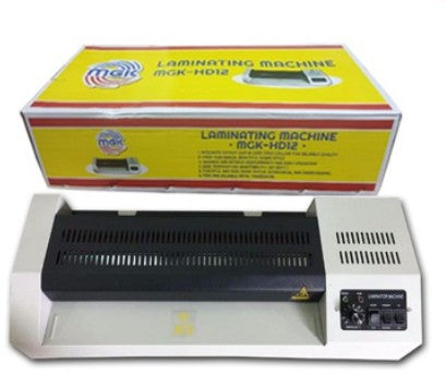 Laminating Machine