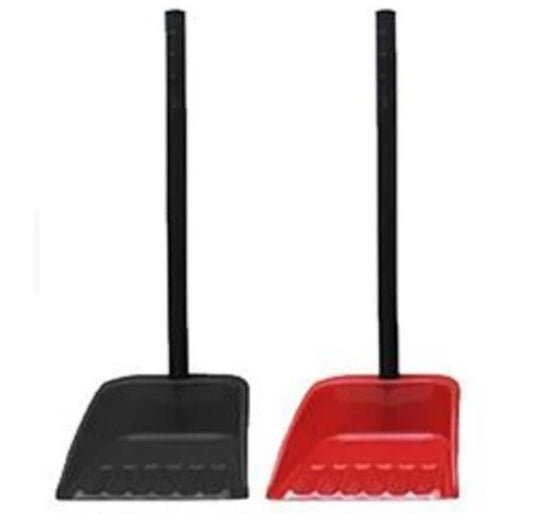 Dust Pan (Plastic)