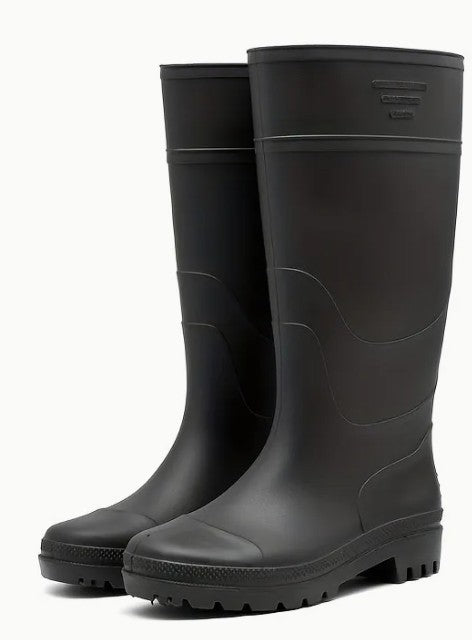 Water Boots