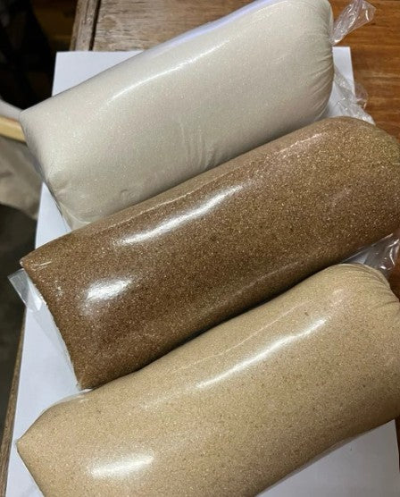 White Sugar 1KG