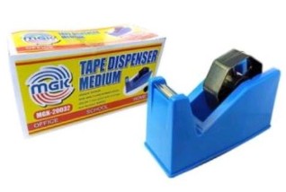 Tape Dispenser Medium MGK-20032