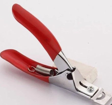 Edge Paper cutter