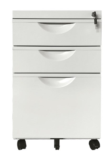 Mobile Drawer  MB-302