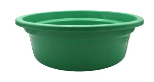 Basin 22Inch