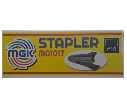 Stapler #10 M01017