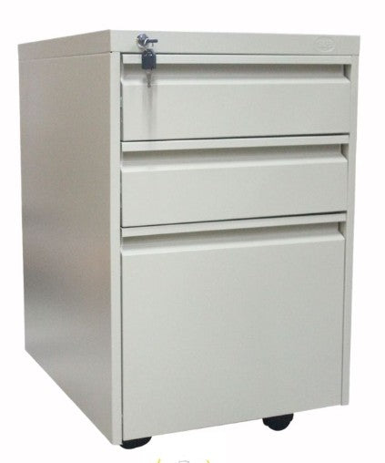 Mobile Drawer  Mb-D301