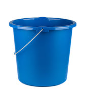 Pail