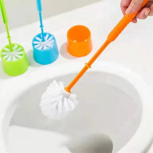 Toilet Brush
