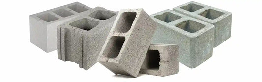 Hollow Block