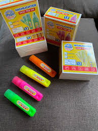 MGK Highlighter
