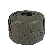 Plastic Twine 1KG