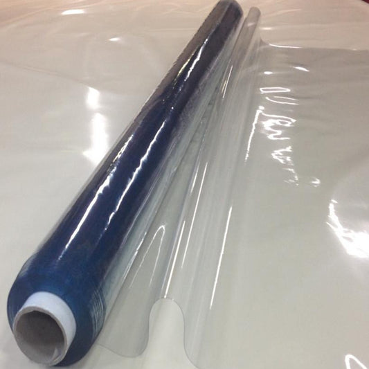 Plastic Cover