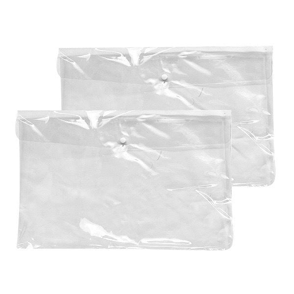 Plastic Envelope