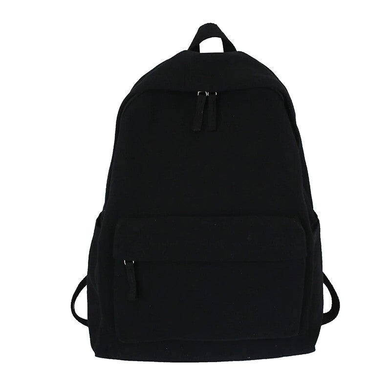 Backpack (Bag)