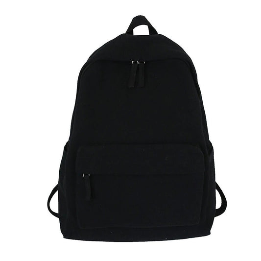 Backpack (Bag)