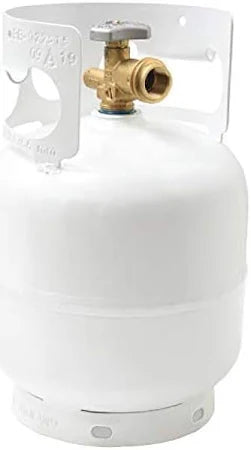 11 Kilos (LPG Tank)