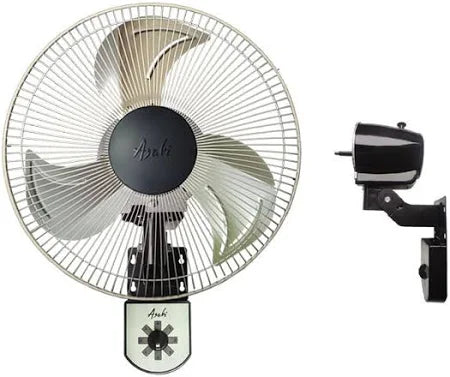 Wallfan Asahi WF-841