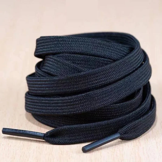 Shoe Lace