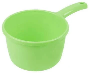 Water Dipper