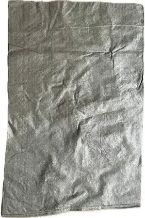 Blank Sack